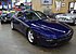 1995 Ferrari 456 GT for sale 101259890